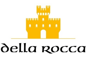Della Rocca (����� �����)