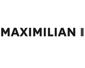 Maximilian I (����������� I)