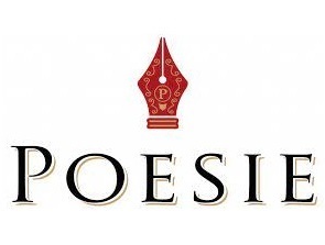 Poesie (�����)