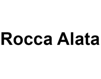 Rocca Alata (����� �����)