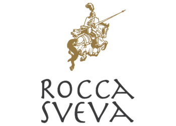 Rocca Sveva (����� �����)