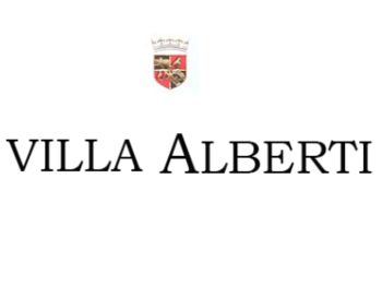 Villa Alberti (����� ��������)