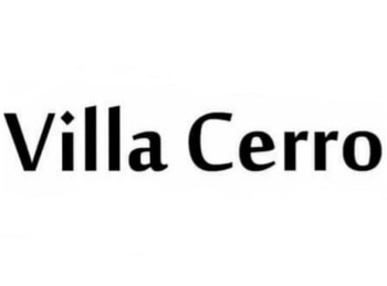 Villa Cerro (����� �����)