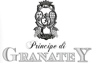 Principe di Granatey (�������� �� ��������)