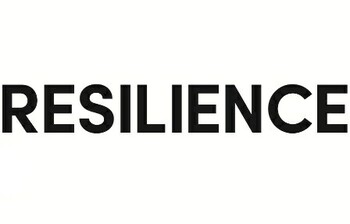Resilience (���������)