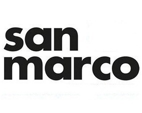 San Marco (��� �����)