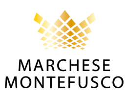 Marchese Montefusco (������� ����������)