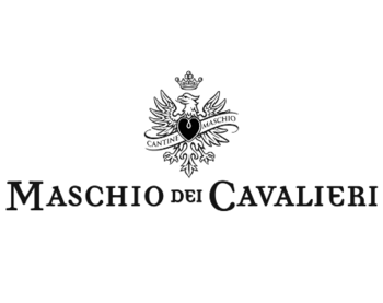 Maschio dei Cavalieri (������ ��� ���������)