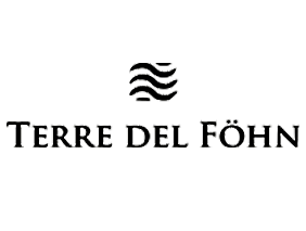 Terre del Fohn (����� ���� Ը�)