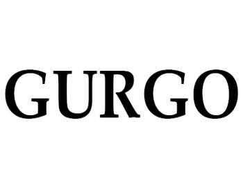 Gurgo (�����)