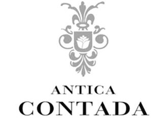 Antica Contada (������ �������)