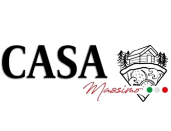 Casa Massimo (���� �������)