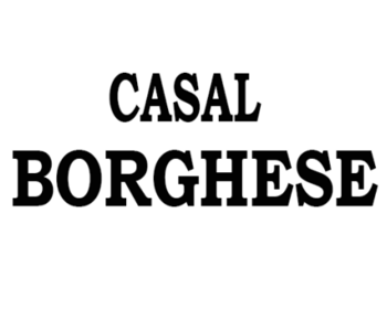 Casal Borghese (������ �������)