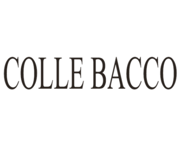 Colle Bacco (����� �����)