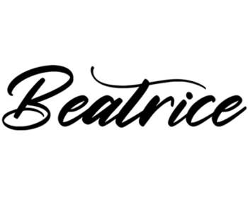 Collezione Beatrice (���������� �������)