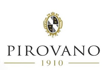 Pirovano (��������)