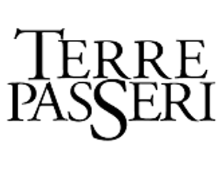 Terre Passeri (����� �������)