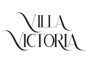 Villa Vittoria (����� ��������)