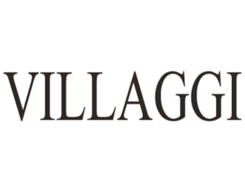 Villaggi (��������)
