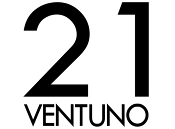 Ventuno 21 (������� 21)
