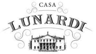Casa Lunardi (���� �������)