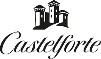 Castelforte (�����������)