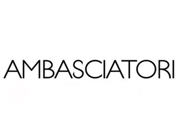 Ambasciatori (����������)