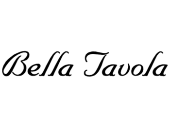 Bella Tavola (����� ������)