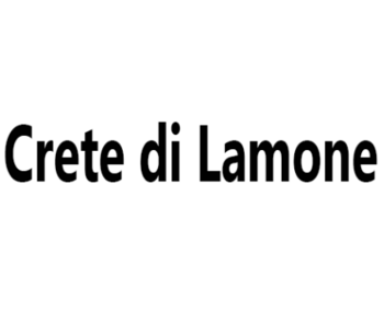 Crete di Lamone (����� �� ������)