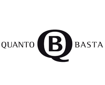 Quanto Basta (������ �����)