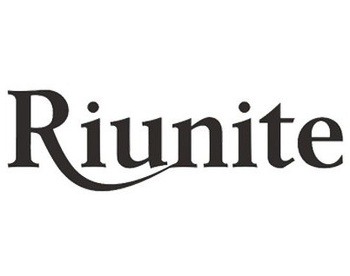 Riunite (�������)