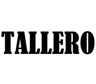 Tallero (�������)