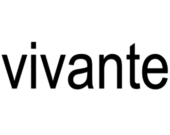 Vivante (�������)