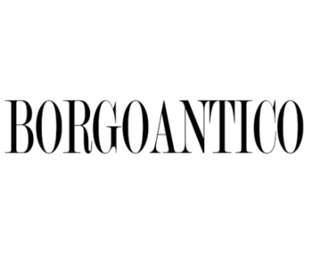 Borgoantico (�����������)