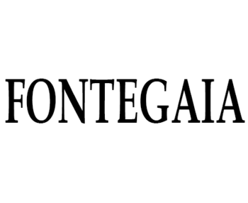 Fontegaia (���������)