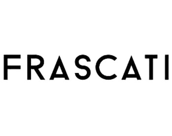 Frascati (��������)