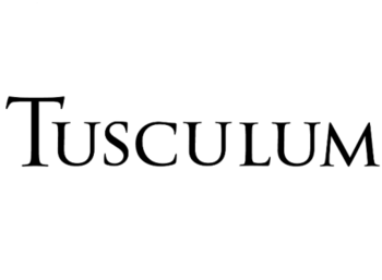 Tusculum (��������)