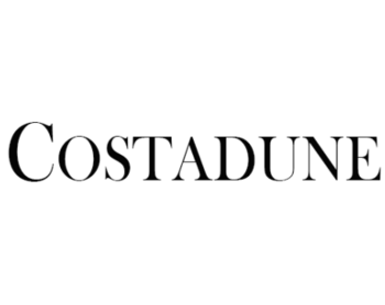 Costadune (���������)