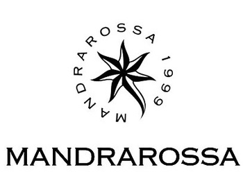 Mandrarossa (�����������)