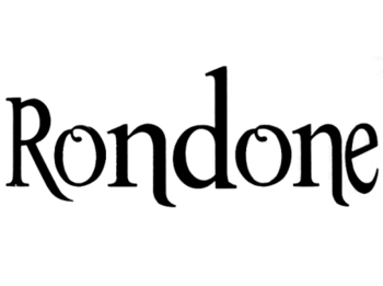 Rondone (�������)