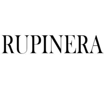 Rupinera (��������)