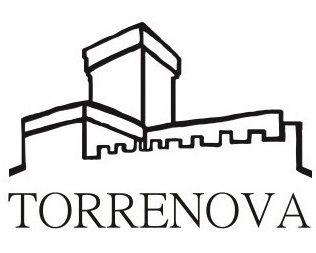 Torrenova (���������)
