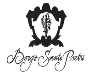 Borgo San Pietro (����� ��� ������)