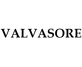 Valvasore (����������)