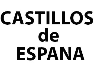 Castillos de Espana (��������� �� �������)