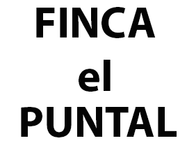Finca el Puntal (����� ��� �������)
