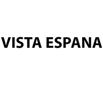 Vista Espana (����� �������)