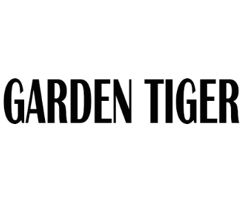 Garden Tiger (������ ������)