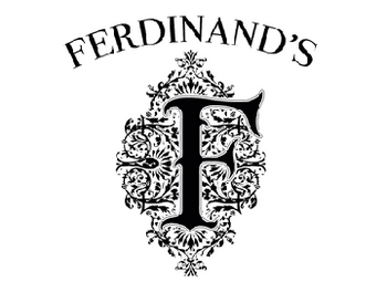 Ferdinand's (���������'�)