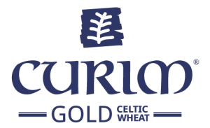 Curim (�����)